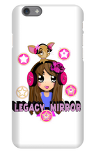 iPhone Phone Cases