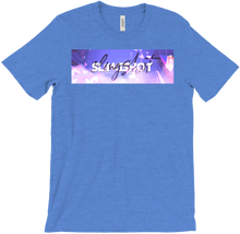 Slingshot Verse T-Shirts