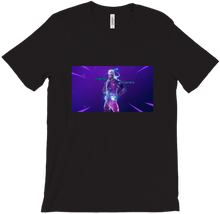 intensegameronyt T-Shirts