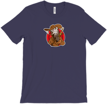 PolecatPistoleer T-Shirts