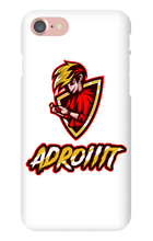 Adroiiit iPhone Phone Cases