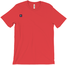 zed139 T-Shirts