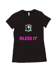 tshirt-womenblessit