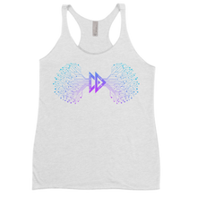 DataDave DD Women's Tank Top