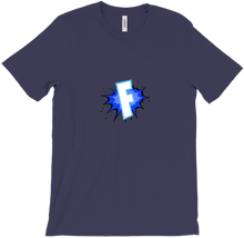 anggon2007 T-Shirts