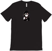Bernateles T-Shirts