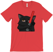 macy2fast T-Shirts