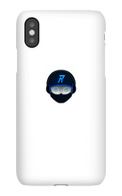 Romich iphone vāciņi