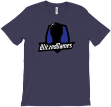 blitzedgames T-Shirts