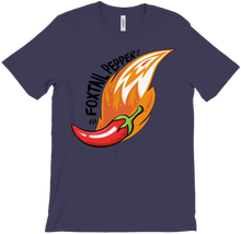 foxtailpepper T-Shirts