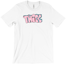 kidxsushi T-Shirts