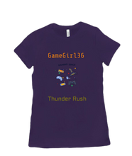 gamegirl36-thunderrush-tshirt-women