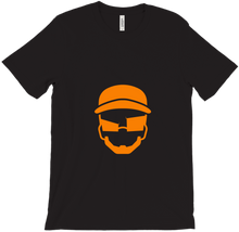 lenines_ T-Shirts