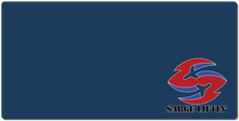 sargeliftin XXL Gaming Mousepad