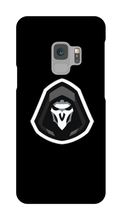 blitz Samsung Phone Cases