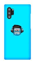 bigchillin Samsung Phone Cases