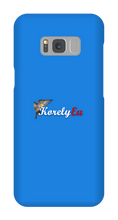 obal na Samsung