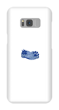 StarrieNova Galaxy S8