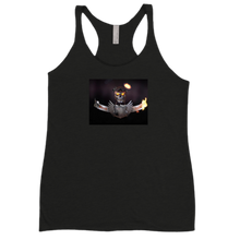 tanktop-women-racerback