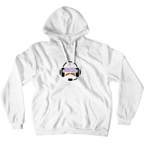 Dankman Hoodie