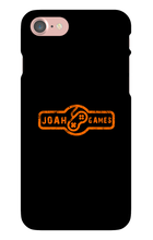 JOAHgames iPhone Cases