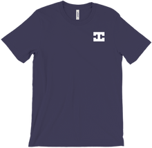 Jacktoutsimple T-Shirts