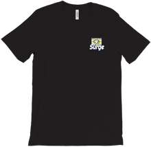 Surge T-Shirts