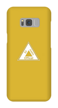 djjustinoffical11 Samsung Phone Cases