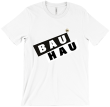 Bau Hau T-Shirts