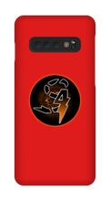 Cover per Samsung