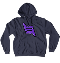 swooful Hoodies (No-Zip/Pullover)