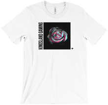 KLG T-Shirt (3 Colour Shades)
