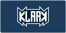 KlarK XXL (18"x36") Gaming Mousepad