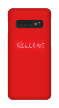 RichCraft Samsung Phone Cases