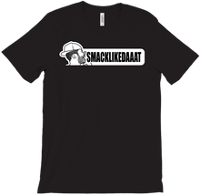 SmackLikeDat T-Shirts