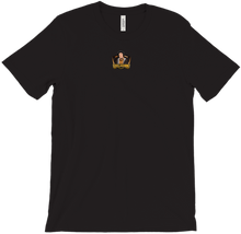 gorillagaminttv shortsleeve