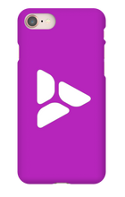 Da'iPhone Cases (iPhone 6s - iPhone 11)