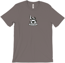 Natural Twenty T-Shirt