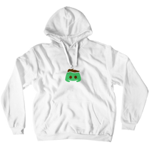 Discord Hoodie