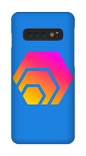 hodldog Samsung Phone Cases