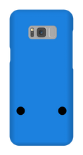 Samsung Case that makes your uncle cry