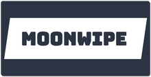 moonwipe_ XXL Gaming Mousepad