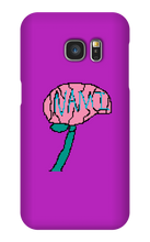 kanushia Samsung Phone Cases