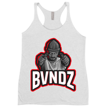 BVNDZ tanktop-women-racerback