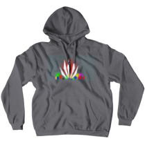 sentsyashin Hoodies (No-Zip/Pullover)