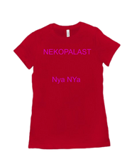 tshirt-women