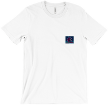 epicherogaming123 T-Shirts