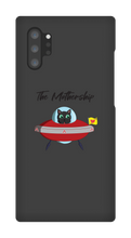 itskendraeh Samsung Phone Cases
