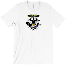 amigosdoviniljpa T-Shirts