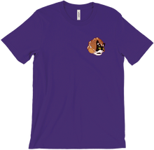 a hot pancake T-Shirts